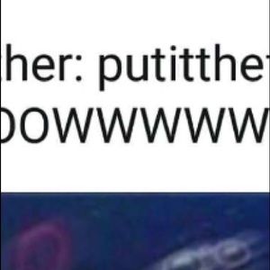 Meet your Posher, Kris